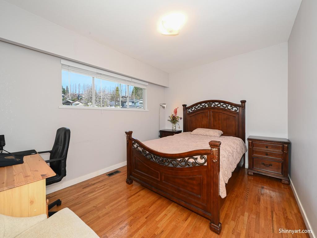 Listing Image for R3108712