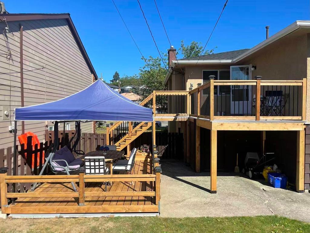 Listing Image for R3108712