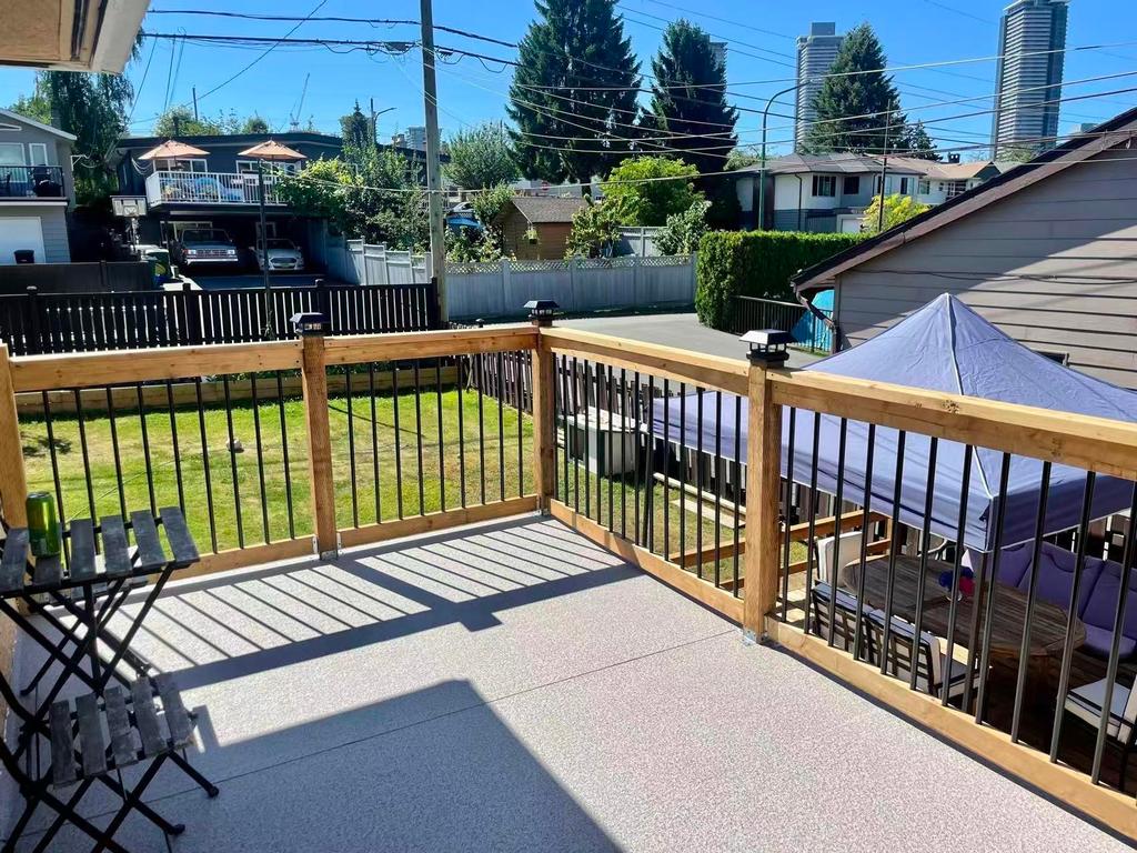 Listing Image for R3108712