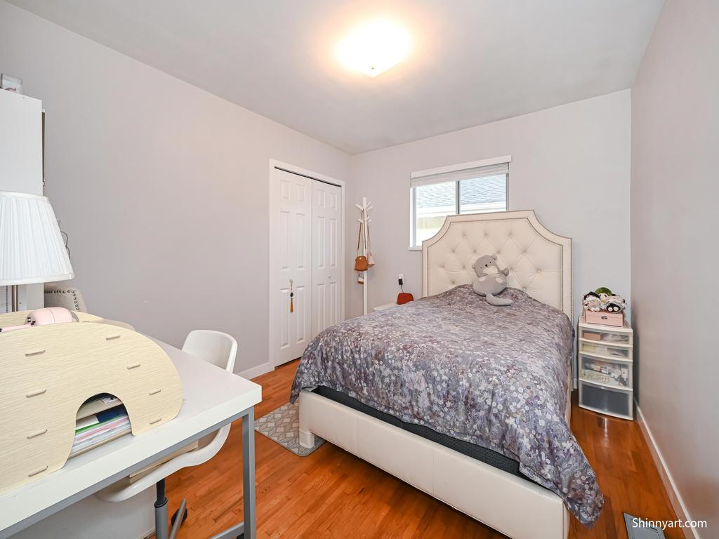 Listing Image for R3108712