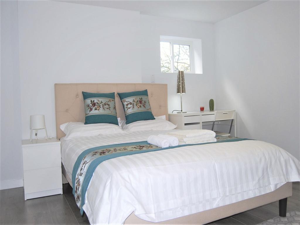 Listing Image for R3108712