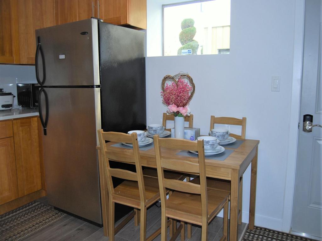 Listing Image for R3108712