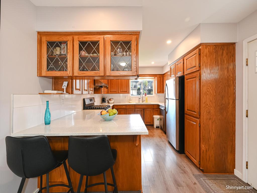 Listing Image for R3108712