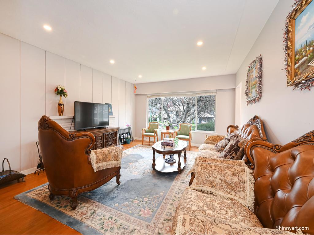 Listing Image for R3108712