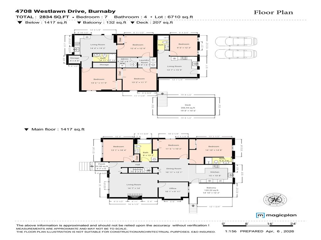 Listing Image for R3108712