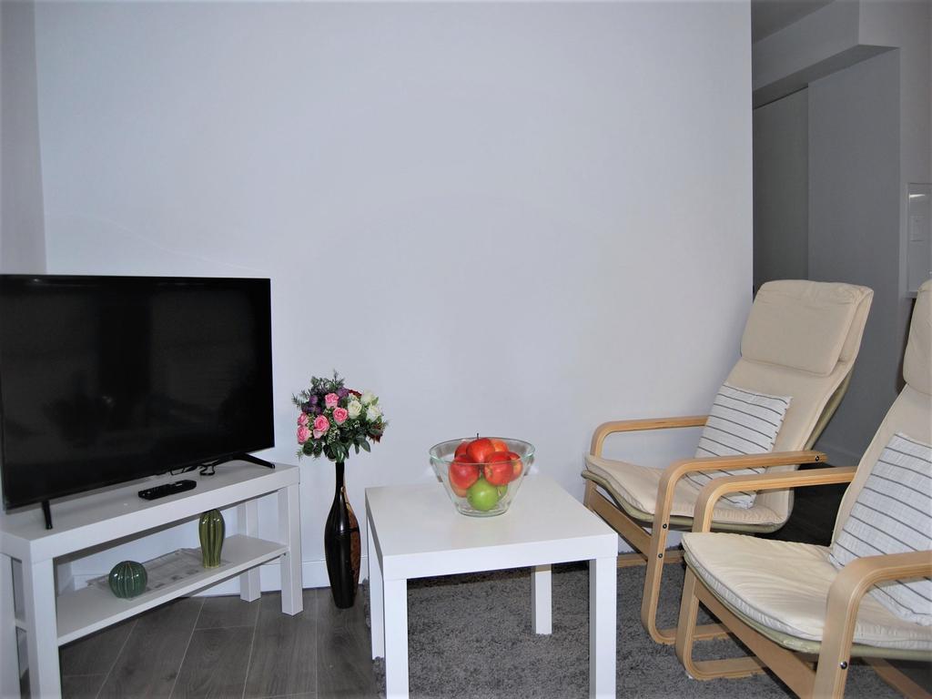 Listing Image for R3108712