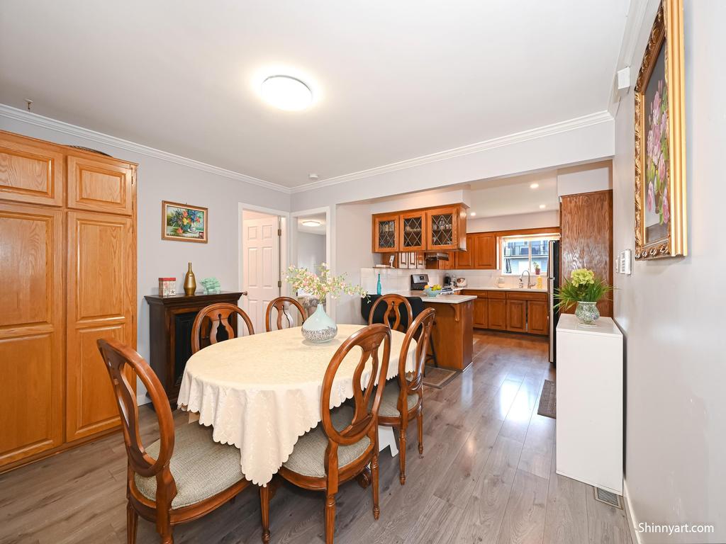 Listing Image for R3108712