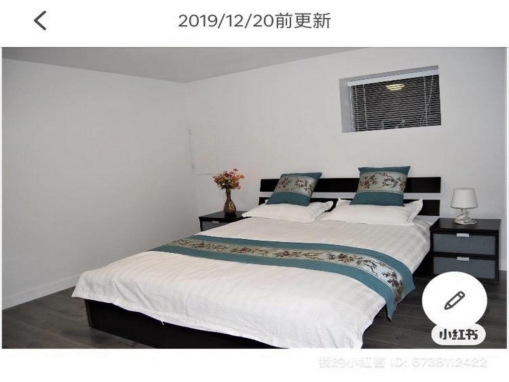 Listing Image for R3108712