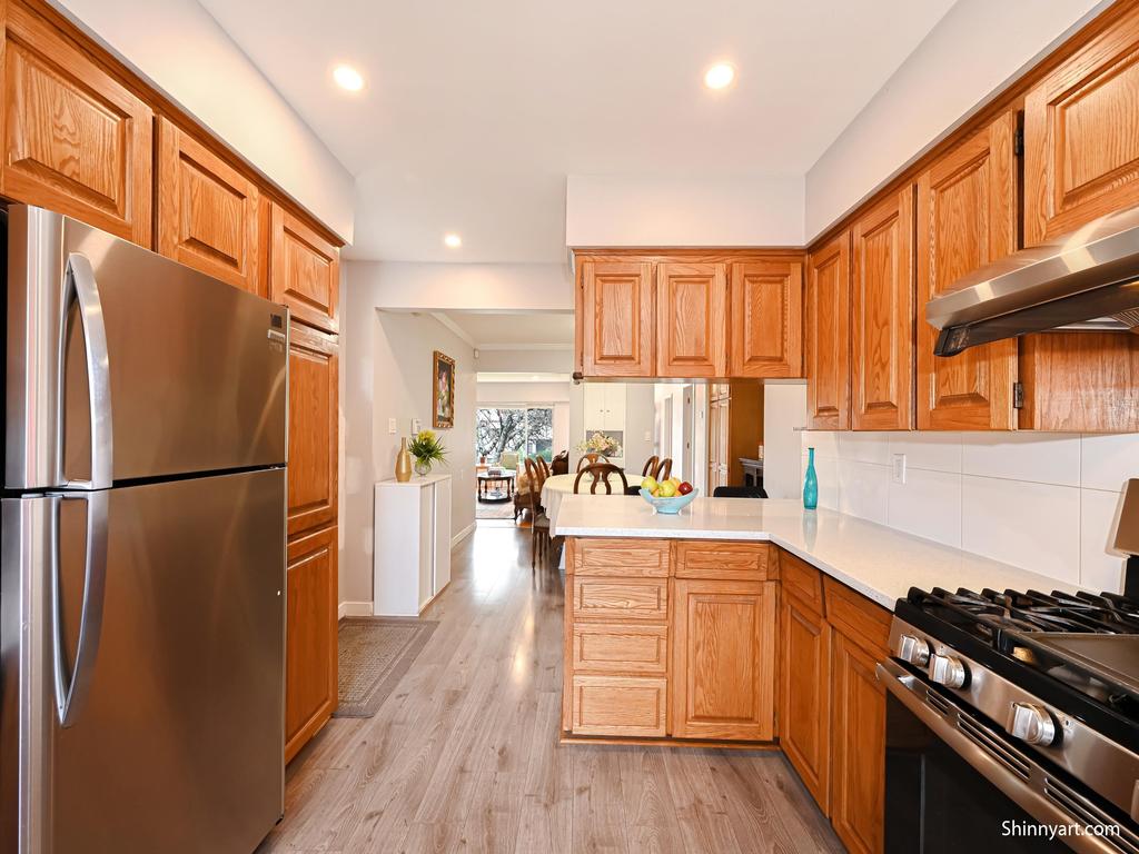 Listing Image for R3108712