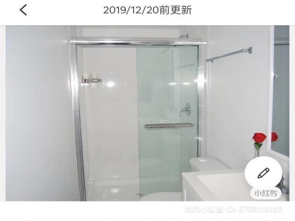 Listing Image for R3108712