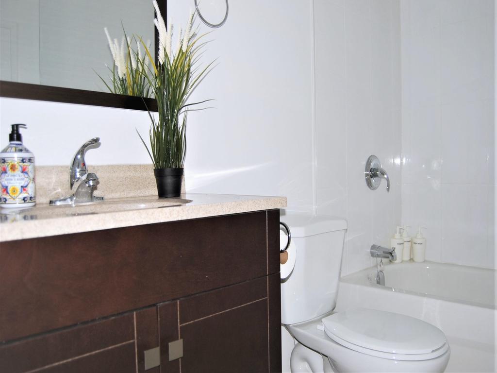 Listing Image for R3108712