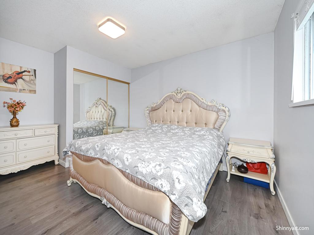 Listing Image for R3108712