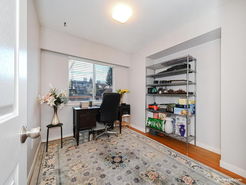 Listing Image for R3108712