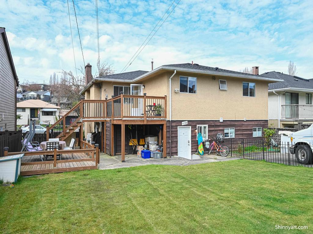 Listing Image for R3108712