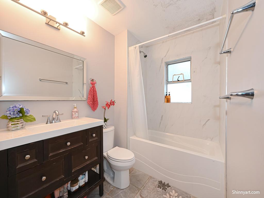 Listing Image for R3108712