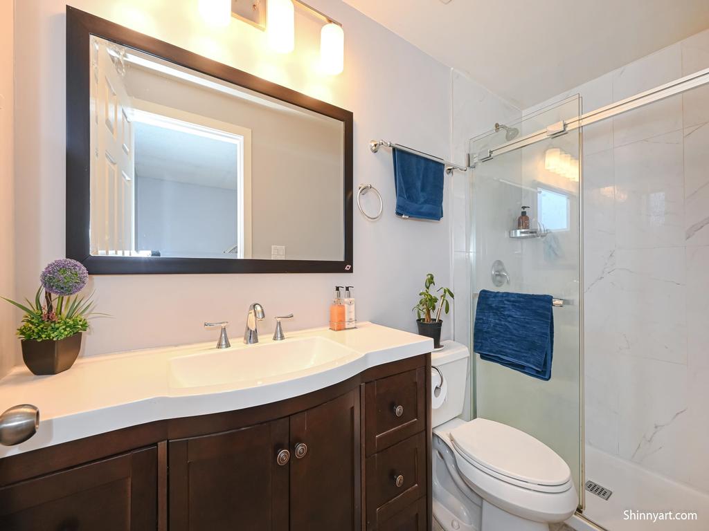 Listing Image for R3108712