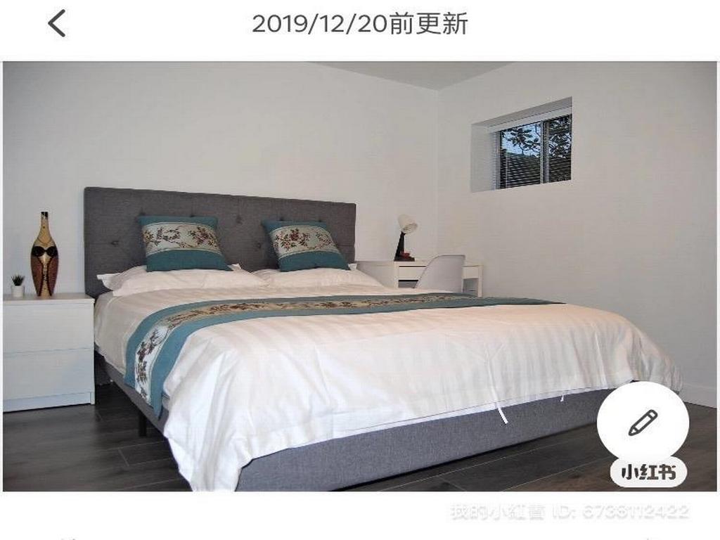 Listing Image for R3108712