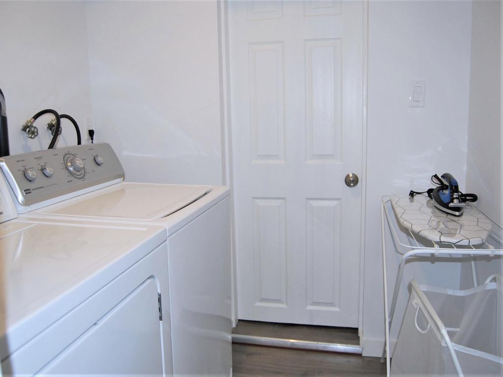 Listing Image for R3108712