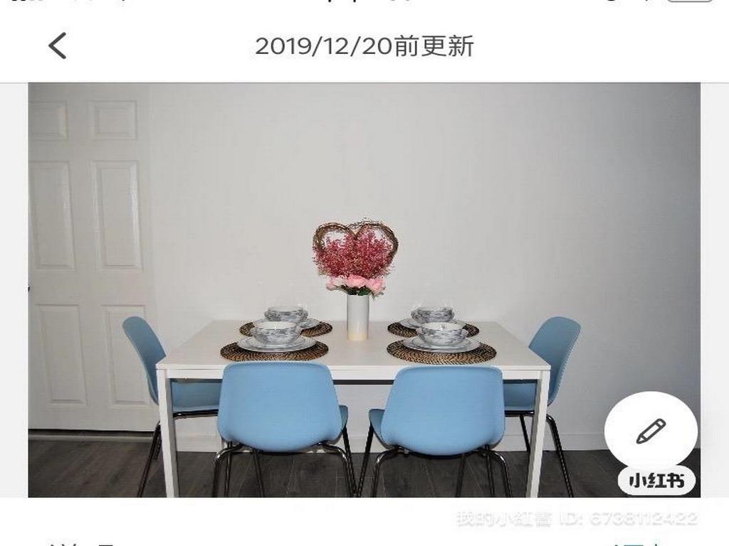 Listing Image for R3108712