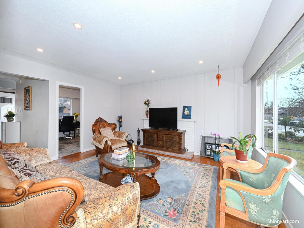 Listing Image for R3108712