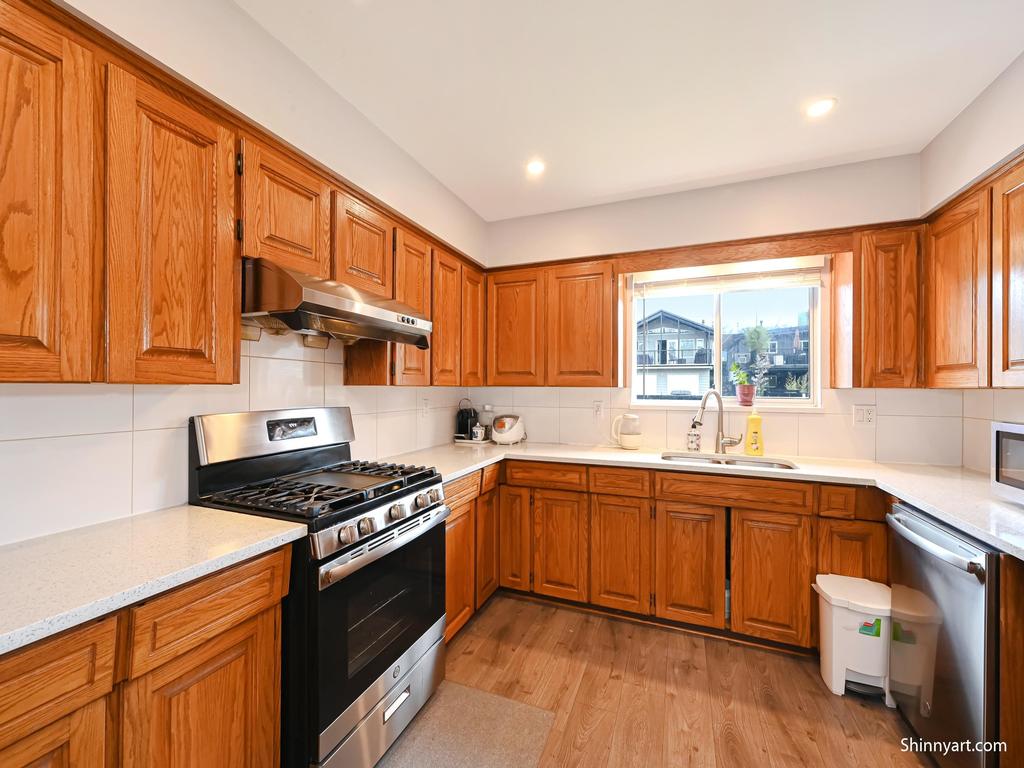 Listing Image for R3108712