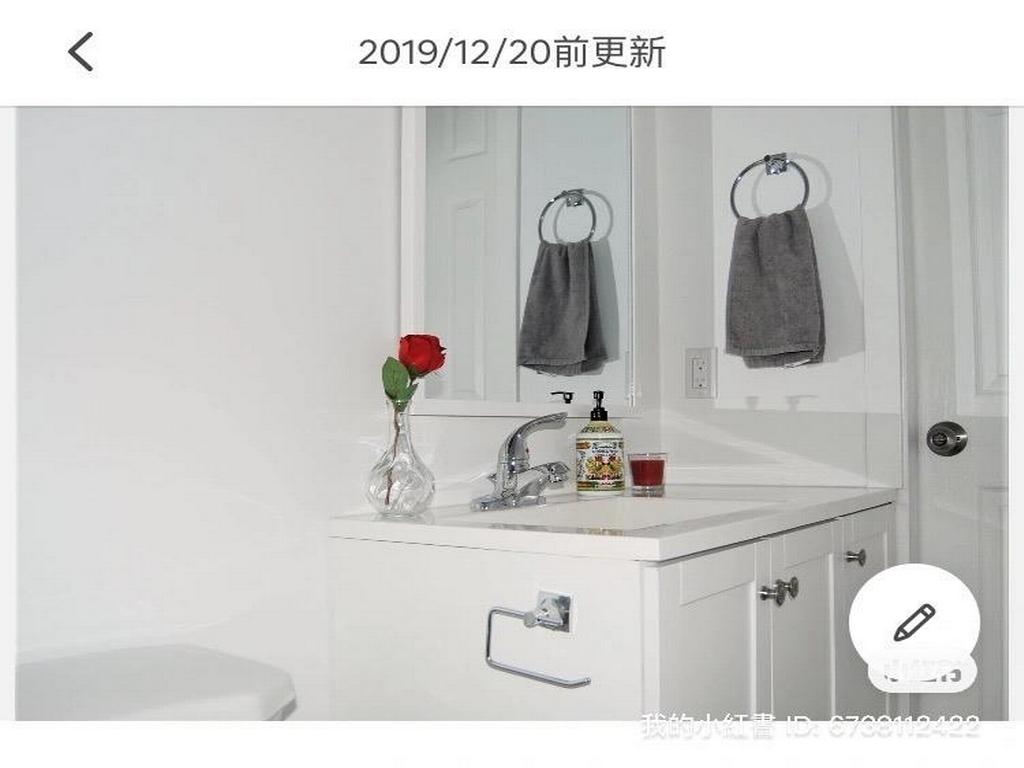 Listing Image for R3108712