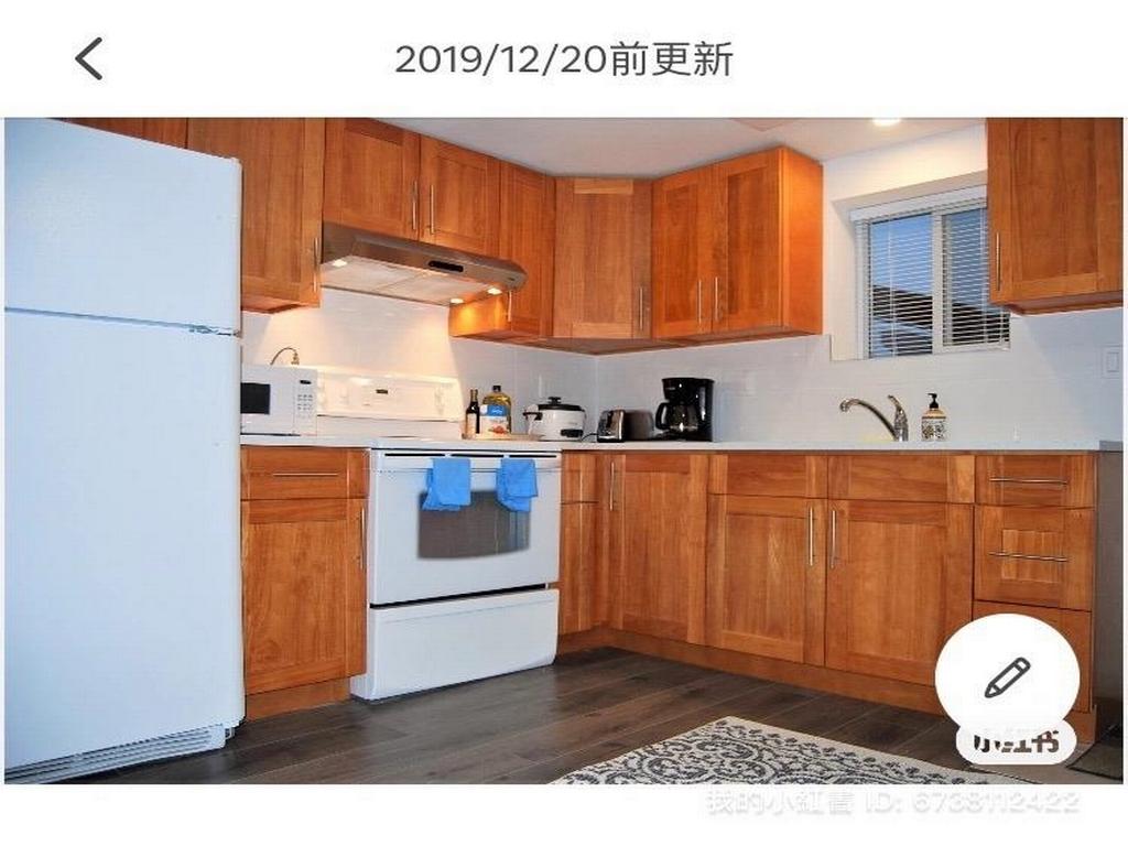 Listing Image for R3108712