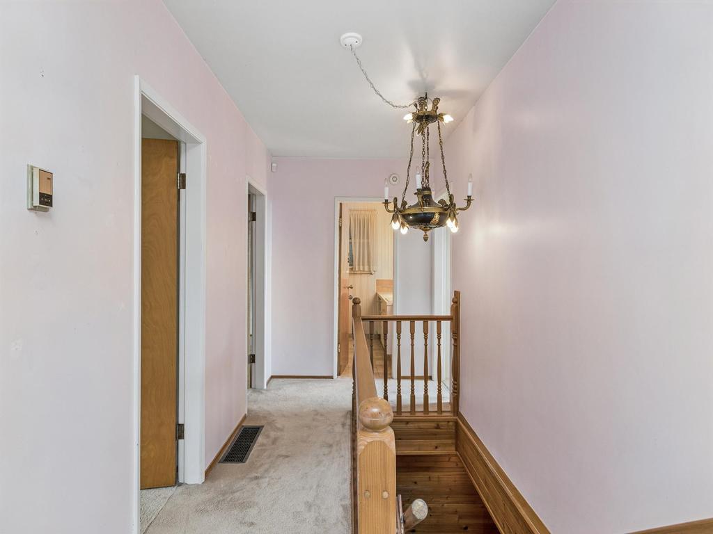 Listing Image for R3108718