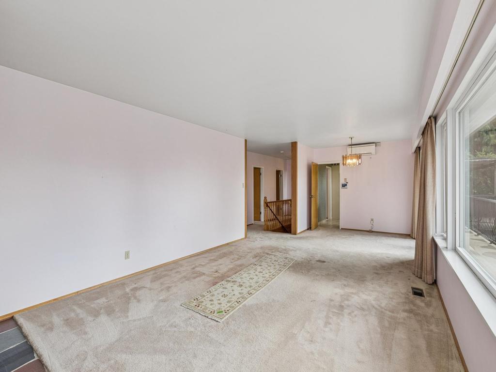 Listing Image for R3108718