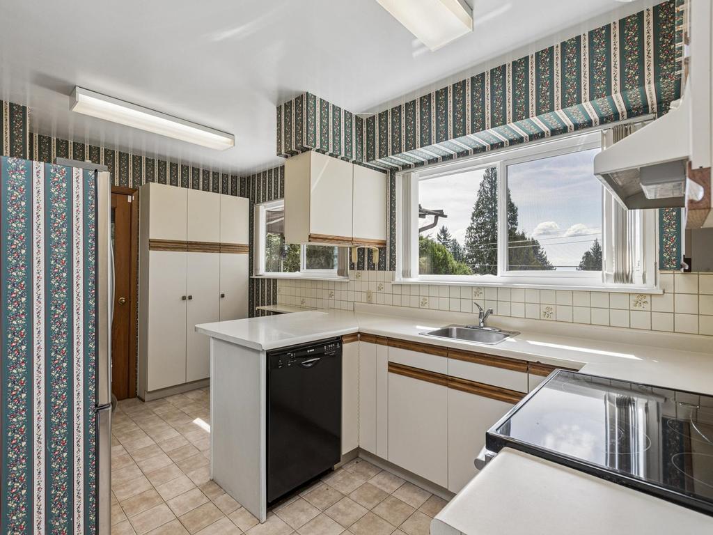 Listing Image for R3108718