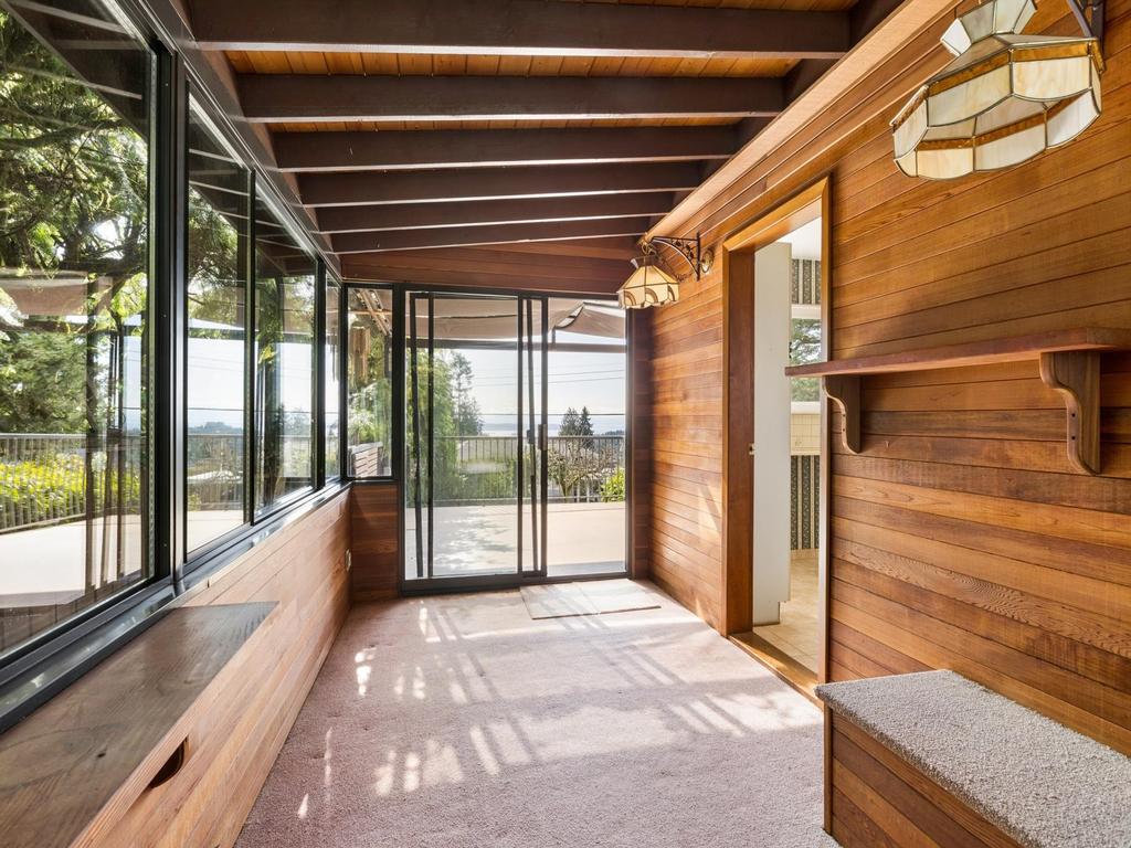 Listing Image for R3108718