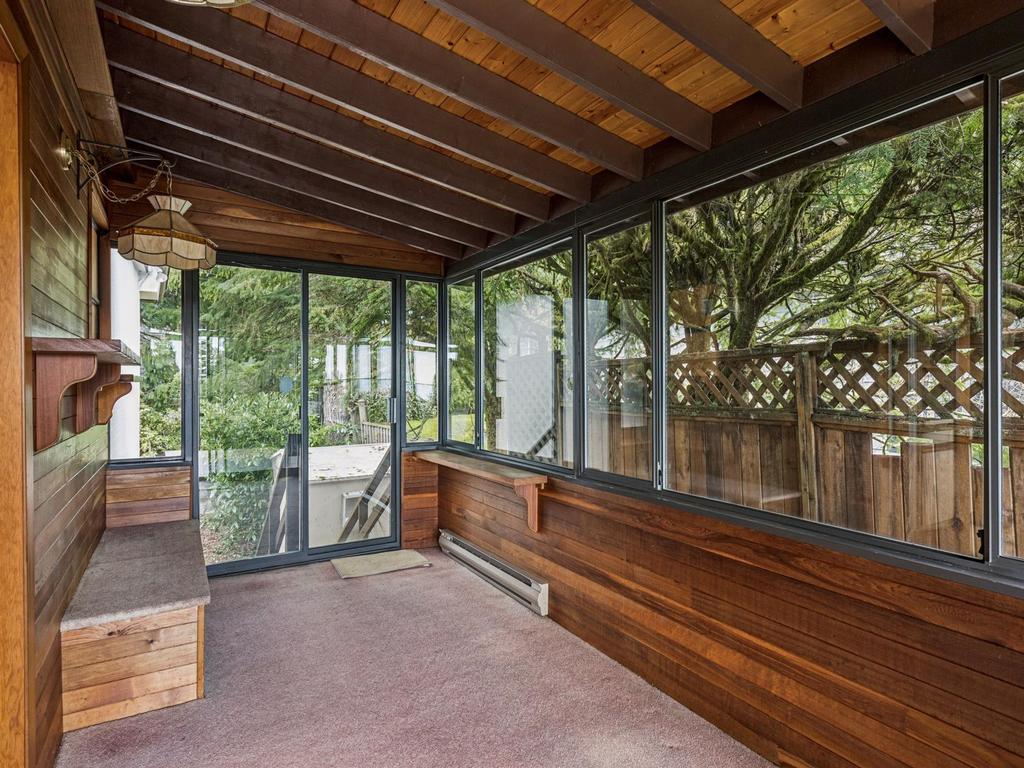 Listing Image for R3108718