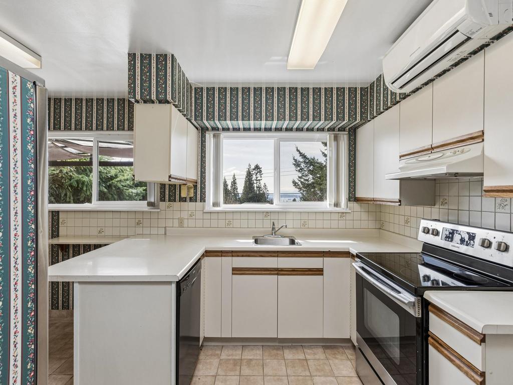 Listing Image for R3108718