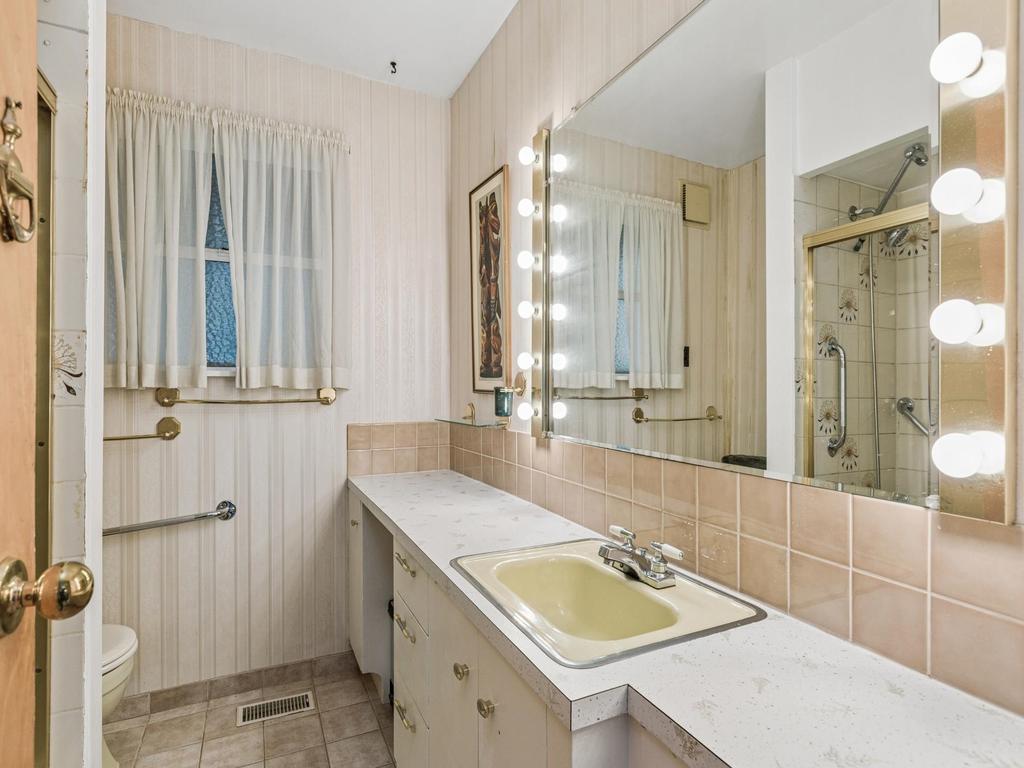 Listing Image for R3108718