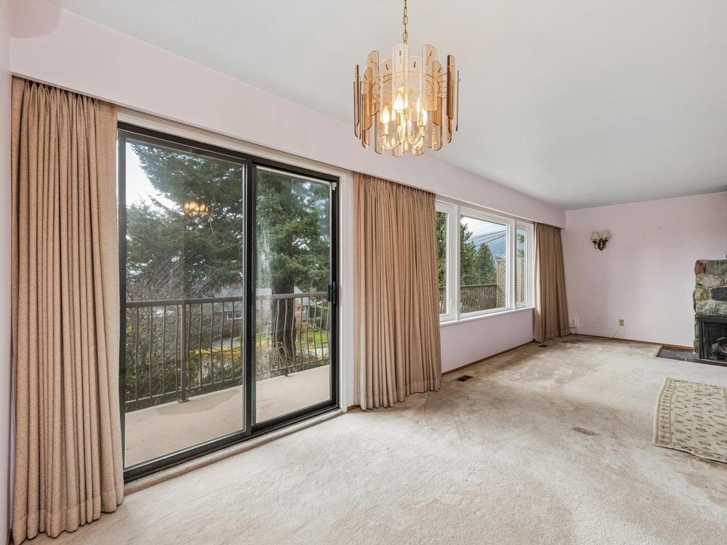 Listing Image for R3108718