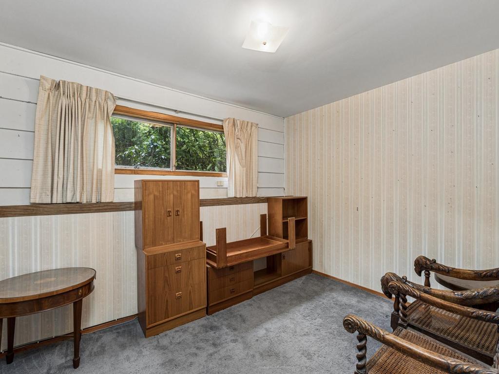 Listing Image for R3108718