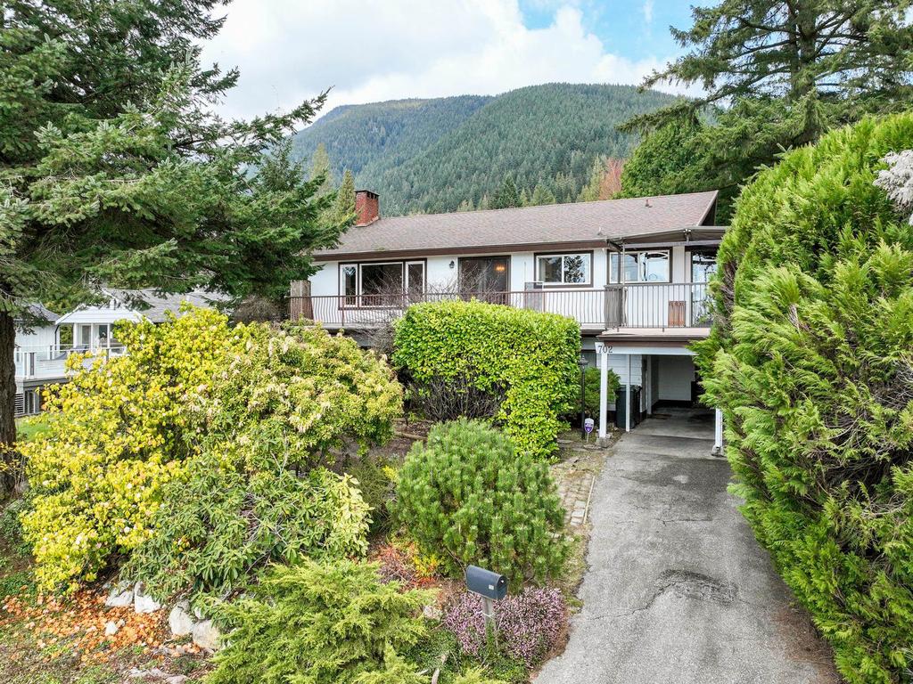 Listing Image for R3108718