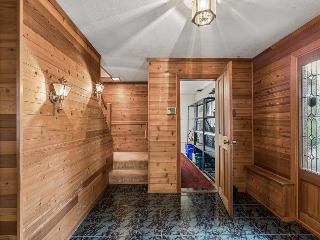 Listing Image for R3108718