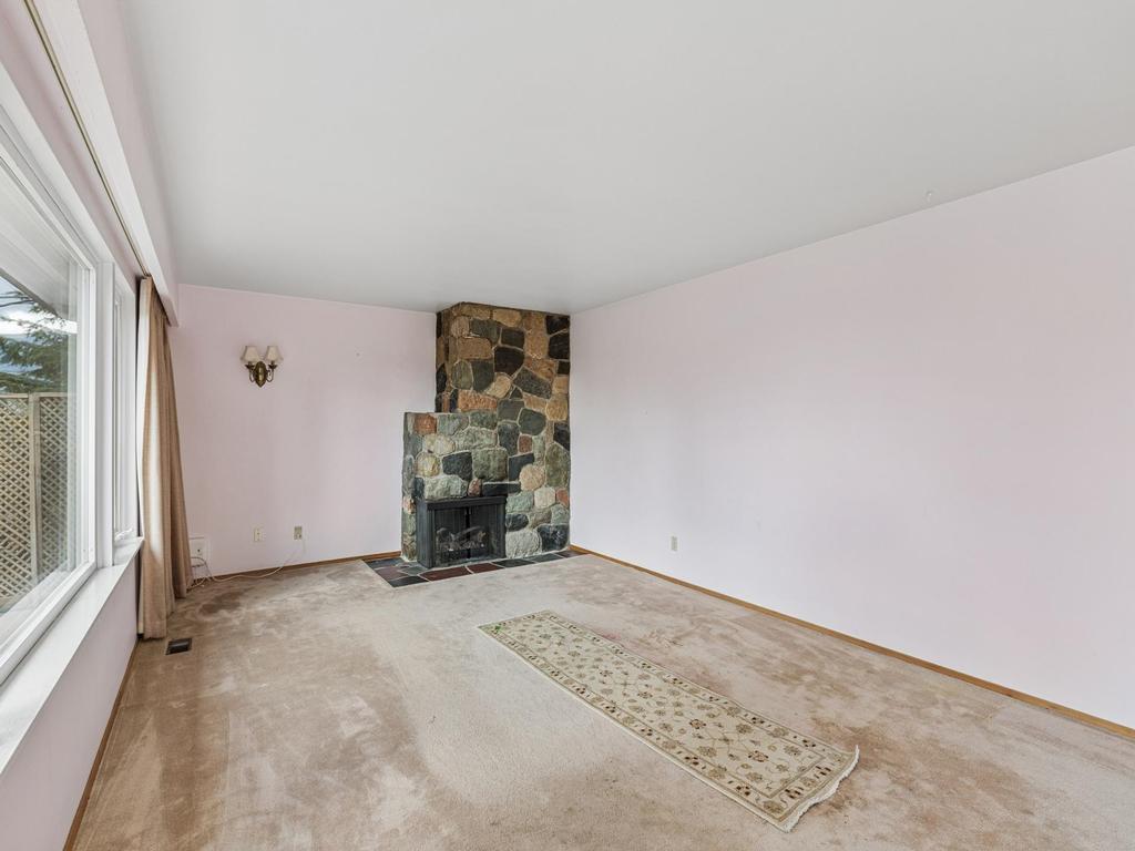 Listing Image for R3108718