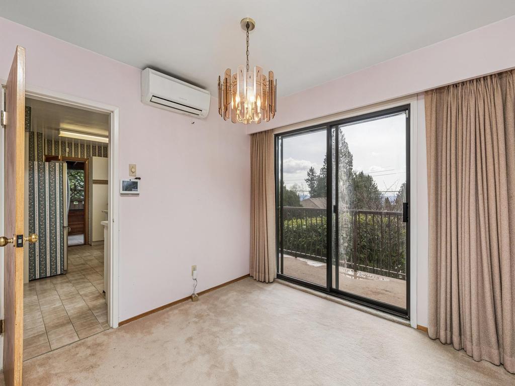 Listing Image for R3108718