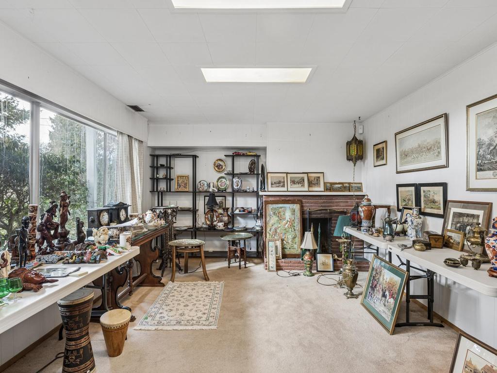 Listing Image for R3108718