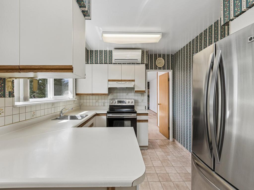 Listing Image for R3108718