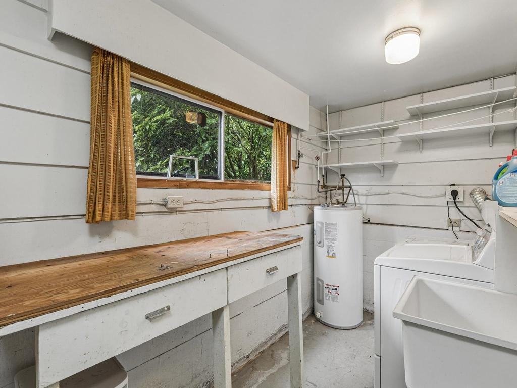 Listing Image for R3108718