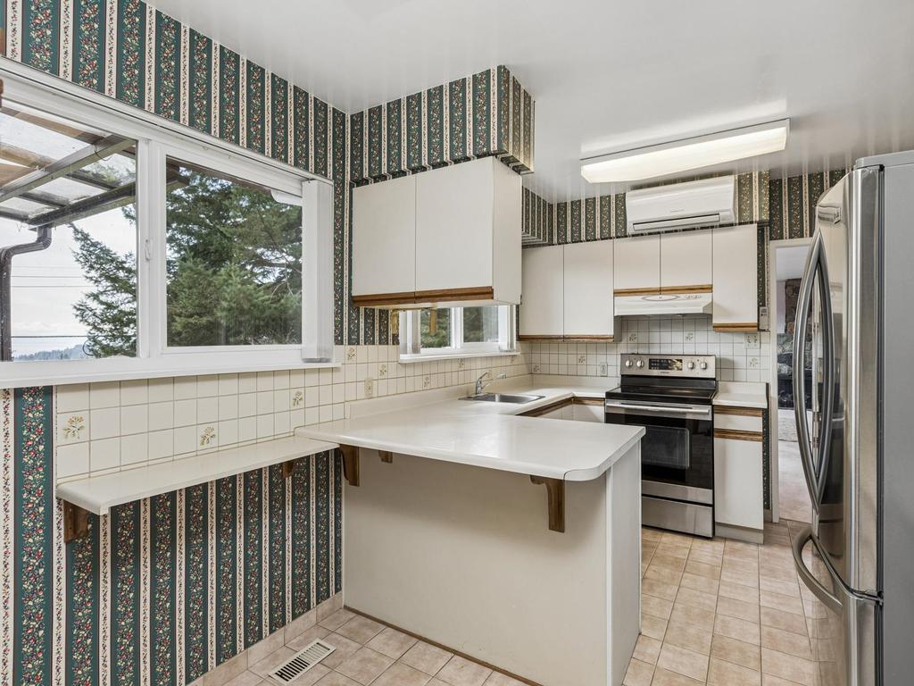 Listing Image for R3108718