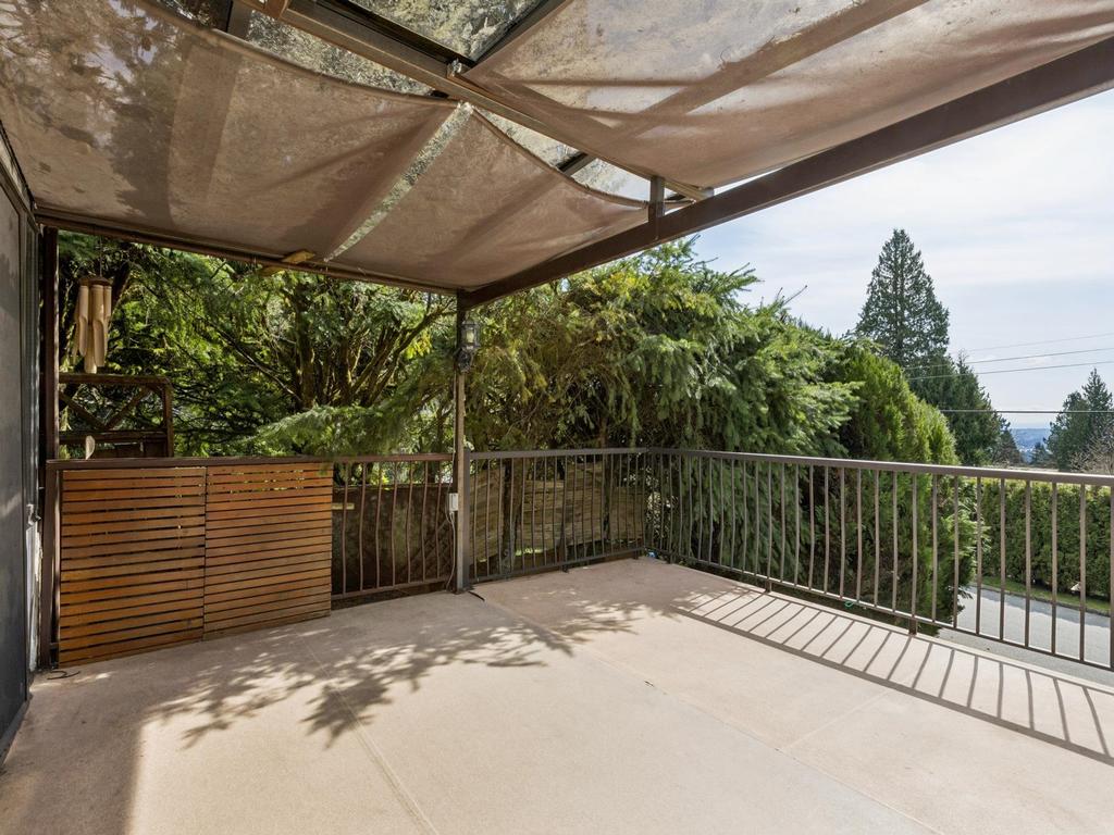 Listing Image for R3108718