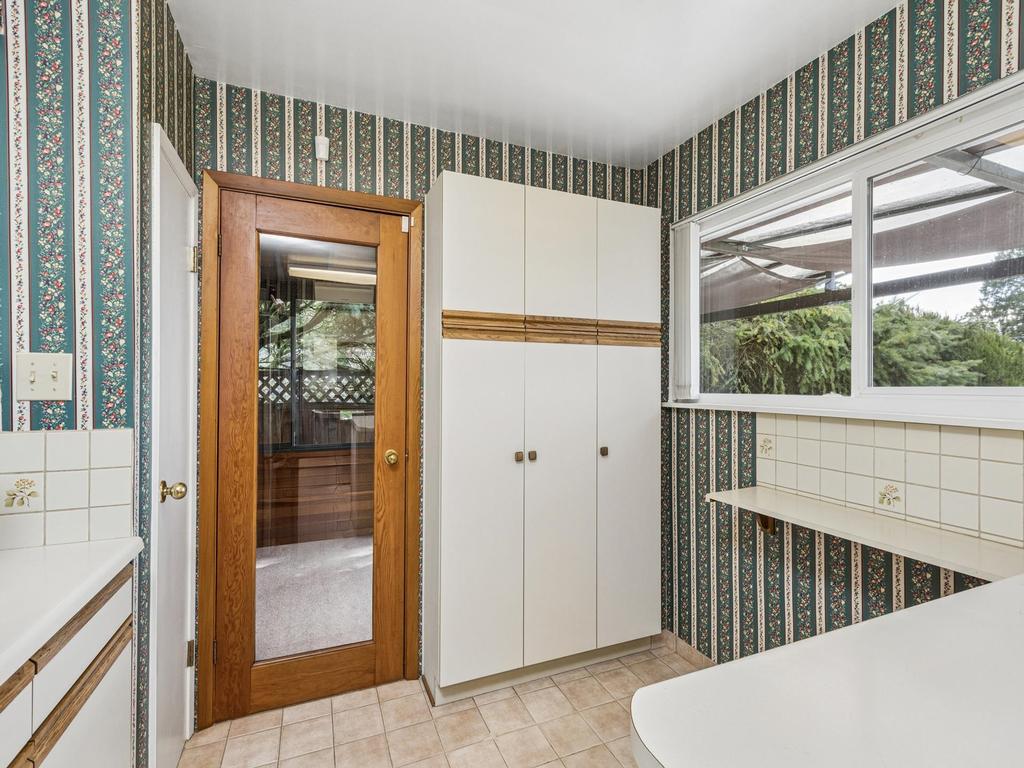 Listing Image for R3108718