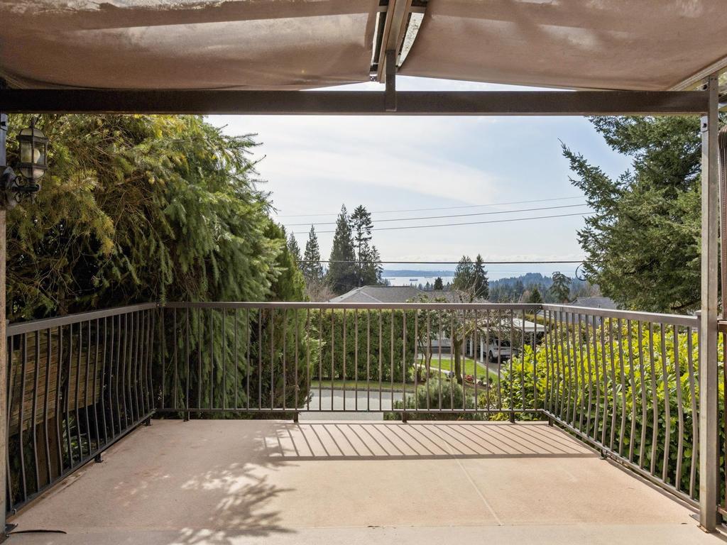 Listing Image for R3108718