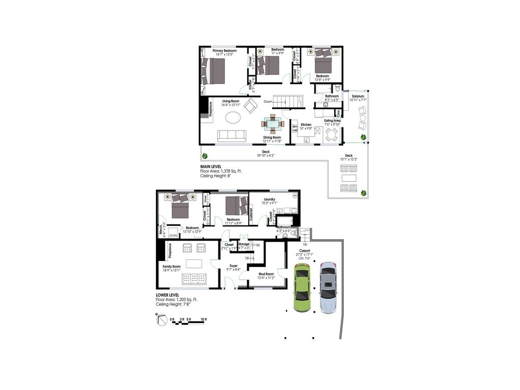 Listing Image for R3108718