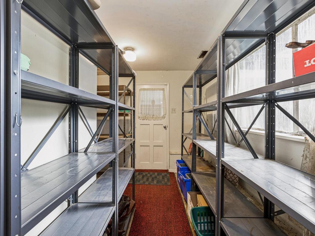 Listing Image for R3108718