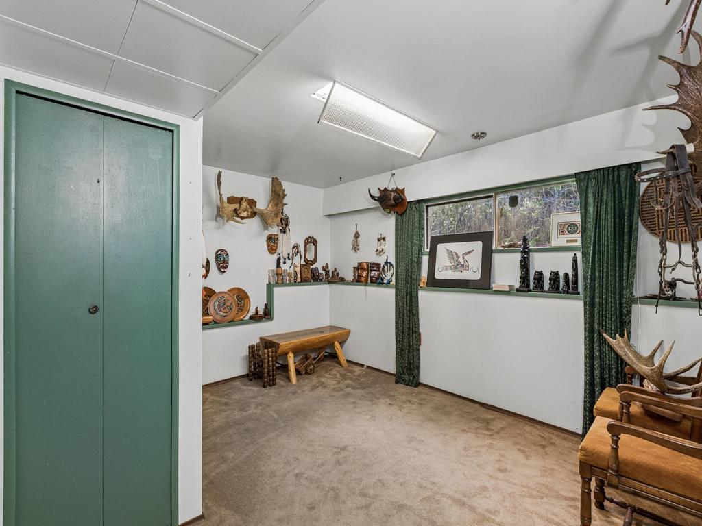 Listing Image for R3108718